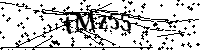 Inserire le lettere e i numeri qui sotto