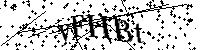 Inserire le lettere e i numeri qui sotto