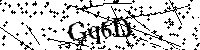 Inserire le lettere e i numeri qui sotto