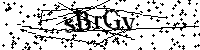 Inserire le lettere e i numeri qui sotto