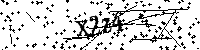 Inserire le lettere e i numeri qui sotto