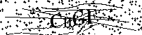 Inserire le lettere e i numeri qui sotto