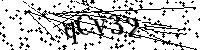 Inserire le lettere e i numeri qui sotto