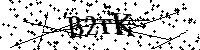 Bitte die Buchstaben und Zahlen unten eingeben