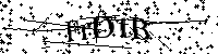 Inserire le lettere e i numeri qui sotto
