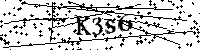 Inserire le lettere e i numeri qui sotto