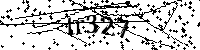 Bitte die Buchstaben und Zahlen unten eingeben