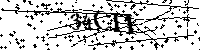 Inserire le lettere e i numeri qui sotto