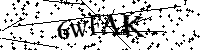 Merci de saisir les lettres et les chiffres ci-dessous