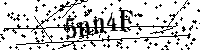 Inserire le lettere e i numeri qui sotto