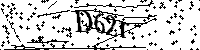 Inserire le lettere e i numeri qui sotto