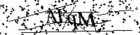 Inserire le lettere e i numeri qui sotto