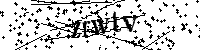 Inserire le lettere e i numeri qui sotto