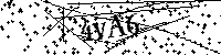 Inserire le lettere e i numeri qui sotto