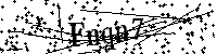 Bitte die Buchstaben und Zahlen unten eingeben