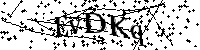 Inserire le lettere e i numeri qui sotto