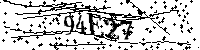 Inserire le lettere e i numeri qui sotto