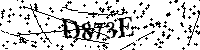 Bitte die Buchstaben und Zahlen unten eingeben