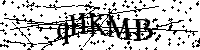 Inserire le lettere e i numeri qui sotto