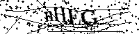Inserire le lettere e i numeri qui sotto