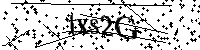 Inserire le lettere e i numeri qui sotto