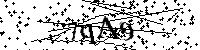 Inserire le lettere e i numeri qui sotto