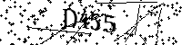 Inserire le lettere e i numeri qui sotto