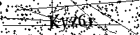 Bitte die Buchstaben und Zahlen unten eingeben