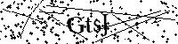 Inserire le lettere e i numeri qui sotto