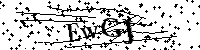Inserire le lettere e i numeri qui sotto