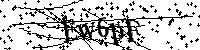 Inserire le lettere e i numeri qui sotto