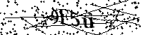 Inserire le lettere e i numeri qui sotto