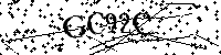 Inserire le lettere e i numeri qui sotto