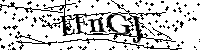 Merci de saisir les lettres et les chiffres ci-dessous