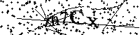 Inserire le lettere e i numeri qui sotto