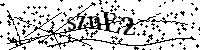 Bitte die Buchstaben und Zahlen unten eingeben