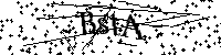 Inserire le lettere e i numeri qui sotto