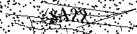 Inserire le lettere e i numeri qui sotto