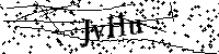 Bitte die Buchstaben und Zahlen unten eingeben