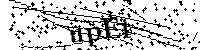 Inserire le lettere e i numeri qui sotto