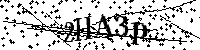 Bitte die Buchstaben und Zahlen unten eingeben