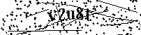 Inserire le lettere e i numeri qui sotto
