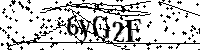 Bitte die Buchstaben und Zahlen unten eingeben