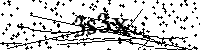 Bitte die Buchstaben und Zahlen unten eingeben