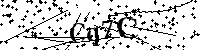 Inserire le lettere e i numeri qui sotto
