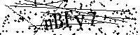 Inserire le lettere e i numeri qui sotto