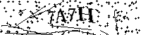 Inserire le lettere e i numeri qui sotto
