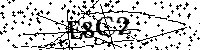 Inserire le lettere e i numeri qui sotto