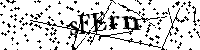 Inserire le lettere e i numeri qui sotto