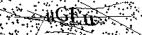 Inserire le lettere e i numeri qui sotto